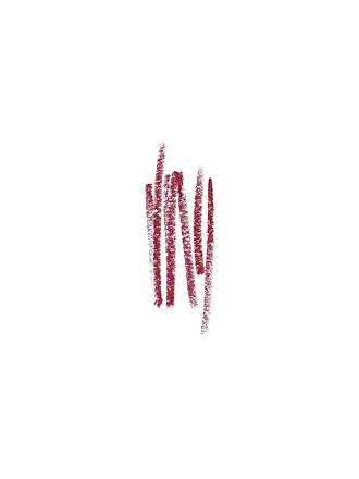 BOBBI BROWN | Lippencontourstift - Lip Pencil (50 Muted Rose) | rot